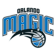 Orlando Magic Games - Temporada 2022